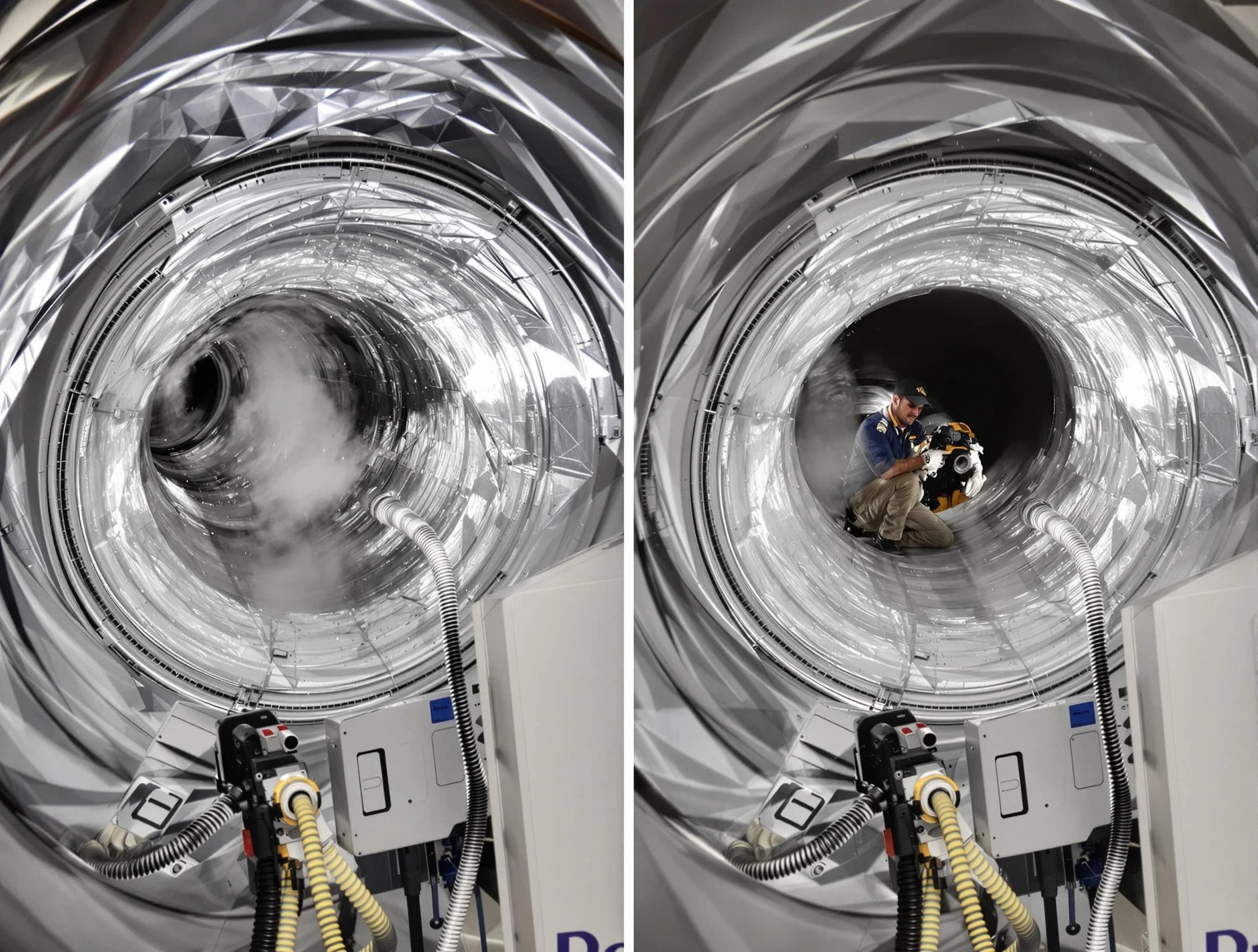 Mold Cleaning service in Hyrum, UT